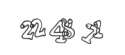 1598f8ce17cdbd255fd4b5505bddab58dc2f7e6622ece8cf201f76f4d79d0d95.png