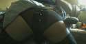 bb223db9-9ada-4400-9fc8-3a7c6a7288c1.jpg