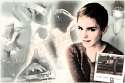 wallpaper_celebs_emma watson_053658lh4_in spe_femdom_collagec.jpg