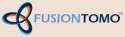 ftlogo.gif
