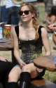 2010-Glastonbury-Music-Festival-in-Somerset-England-25-06-10-HQ-emma-watson-24105110-1639-2560.jpg