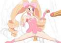 1269324 - Kill_La_Kill Nui_Harime.jpg