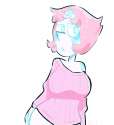 THICKPEARLINPINKSWEATER6.png
