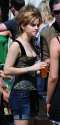2010-Glastonbury-Music-Festival-in-Somerset-England-25-06-10-HQ-emma-watson-24105795-1232-2560.jpg