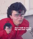 1471303168374.jpg
