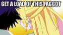 Nisekoi-Chitoge-Meme .gif