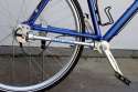 bicycle with a shaft drive.jpg