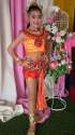 FB_IMG_1471499125881.jpg