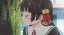 20121025143039.gif