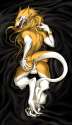 1471427946.raesheris_daki_v_i_back_fin_sm.png