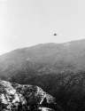150222-ufo-sightings-03.jpg