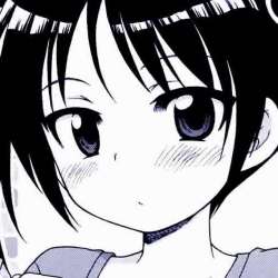 pomf gurl.jpg
