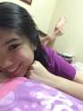 received_900430453315371.jpg