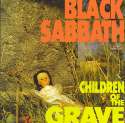 Black_Sabbath-_Children_of_the_Grave.jpg