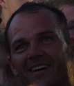 1470698907472-b.jpg