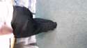 SpyPhoto_20150514_150754572-0.jpg