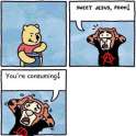 1452517041942.jpg