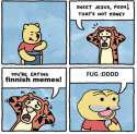 1452518094295.jpg