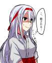 Shoukaku [203].png