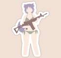 sticker,375x360.png