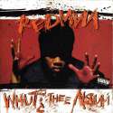 red_whut_thee_album.jpg