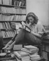sylvia-plath-e1429542785740-513x640.jpg