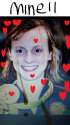LEDECKY-IS-MINE.jpg