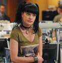 pauleyabbs.jpg
