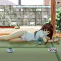 gallery_1_17_900597.png