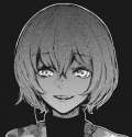 Eto_short_hair.png