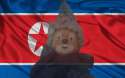 Supreme Leader.jpg