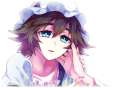 Shiina.Mayuri.full.717386.jpg