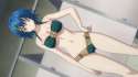 Xenovia-swimsuit.jpg