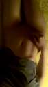 IMG-20160721-WA0001.jpg