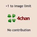 1465178868453.jpg