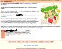 4chanbanned.png