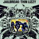 Poster Art Thin Lizzy Jailbreak 16x11_ Print_ Poster Art Print, Retro ___.jpg