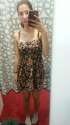 IMG-20160519-WA0004.jpg