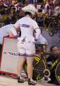 Anna-Meares-ass.jpg