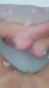 received_10203352593767894.jpg