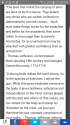Screenshot_20160819-123828.png