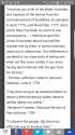 Screenshot_20160819-123900.png