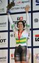 Anna-Meares-butt-2.jpg