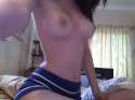 received_618045235027817.jpg
