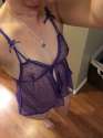 Attach2340_20160611_114309.jpg
