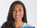 christen press 9439294.jpg