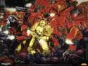 blood_angels_golden_captain_WP.jpg