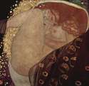 Danaë - 1907.jpg