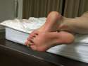 IMG_6771.jpg