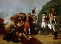 Antoine-Jean_Gros_-_Capitulation_de_Madrid.jpg